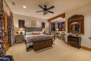 Single Family Residence, 10525 Ojai Santa Paula rd, Ojai, CA 93023 - 14