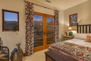Single Family Residence, 10525 Ojai Santa Paula rd, Ojai, CA 93023 - 16