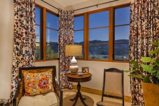 Single Family Residence, 10525 Ojai Santa Paula rd, Ojai, CA 93023 - 17