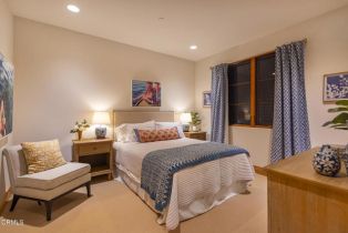 Single Family Residence, 10525 Ojai Santa Paula rd, Ojai, CA 93023 - 19