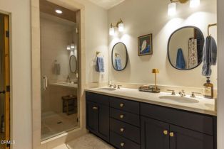 Single Family Residence, 10525 Ojai Santa Paula rd, Ojai, CA 93023 - 20