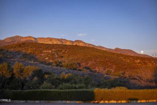 Single Family Residence, 10525 Ojai Santa Paula rd, Ojai, CA 93023 - 26