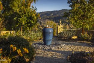 Single Family Residence, 10525 Ojai Santa Paula rd, Ojai, CA 93023 - 27