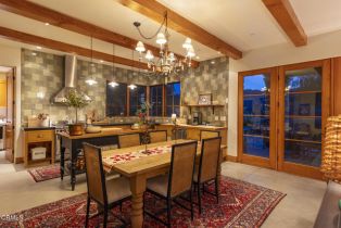 Single Family Residence, 10525 Ojai Santa Paula rd, Ojai, CA 93023 - 6