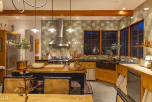 Single Family Residence, 10525 Ojai Santa Paula rd, Ojai, CA 93023 - 7