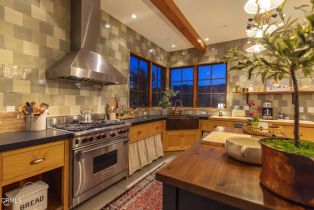 Single Family Residence, 10525 Ojai Santa Paula rd, Ojai, CA 93023 - 8