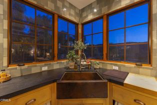 Single Family Residence, 10525 Ojai Santa Paula rd, Ojai, CA 93023 - 9