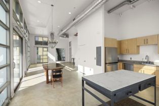 Condominium, 175 Ventura ave, Ventura, CA 93001 - 10