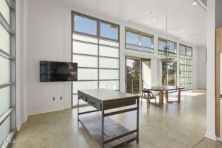 Condominium, 175 Ventura ave, Ventura, CA 93001 - 11