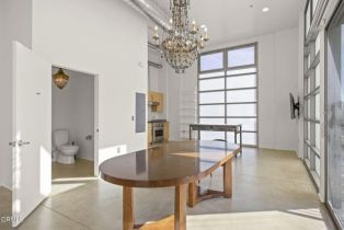 Condominium, 175 Ventura ave, Ventura, CA 93001 - 12