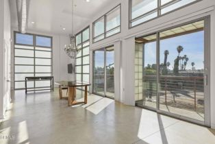 Condominium, 175 Ventura ave, Ventura, CA 93001 - 13