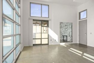 Condominium, 175 Ventura ave, Ventura, CA 93001 - 14