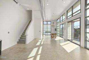 Condominium, 175 Ventura ave, Ventura, CA 93001 - 15