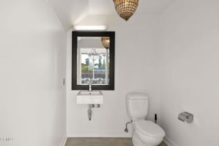 Condominium, 175 Ventura ave, Ventura, CA 93001 - 16