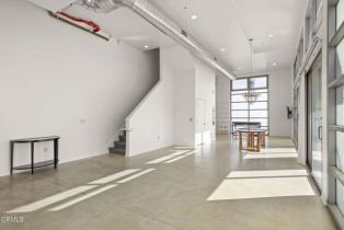 Condominium, 175 Ventura ave, Ventura, CA 93001 - 17