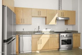 Condominium, 175 Ventura ave, Ventura, CA 93001 - 18