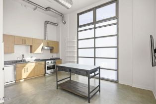 Condominium, 175 Ventura ave, Ventura, CA 93001 - 19