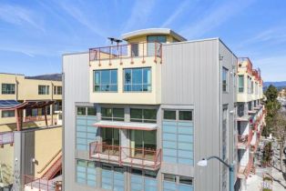 Condominium, 175 Ventura ave, Ventura, CA 93001 - 2