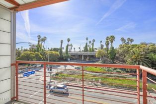 Condominium, 175 Ventura ave, Ventura, CA 93001 - 20