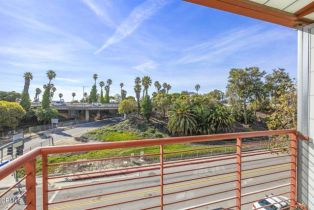 Condominium, 175 Ventura ave, Ventura, CA 93001 - 21