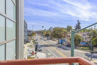 Condominium, 175 Ventura ave, Ventura, CA 93001 - 22