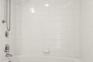 Condominium, 175 Ventura ave, Ventura, CA 93001 - 23