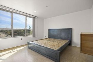 Condominium, 175 Ventura ave, Ventura, CA 93001 - 24