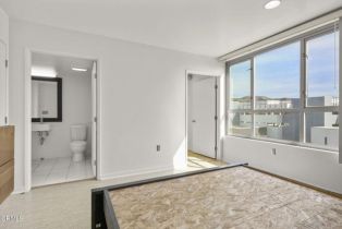 Condominium, 175 Ventura ave, Ventura, CA 93001 - 25