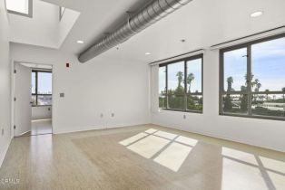 Condominium, 175 Ventura ave, Ventura, CA 93001 - 26