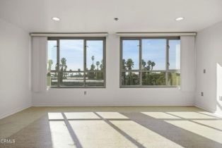 Condominium, 175 Ventura ave, Ventura, CA 93001 - 27