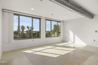 Condominium, 175 Ventura ave, Ventura, CA 93001 - 28