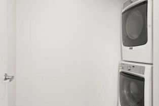 Condominium, 175 Ventura ave, Ventura, CA 93001 - 29