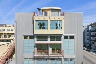 Condominium, 175 Ventura ave, Ventura, CA 93001 - 3