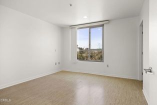 Condominium, 175 Ventura ave, Ventura, CA 93001 - 30