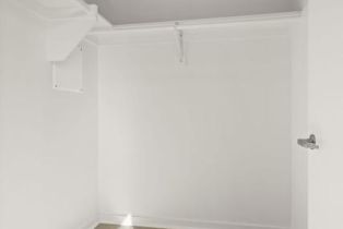 Condominium, 175 Ventura ave, Ventura, CA 93001 - 31