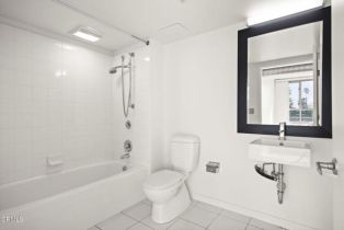 Condominium, 175 Ventura ave, Ventura, CA 93001 - 32