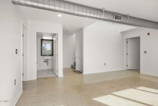 Condominium, 175 Ventura ave, Ventura, CA 93001 - 33