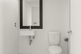 Condominium, 175 Ventura ave, Ventura, CA 93001 - 34