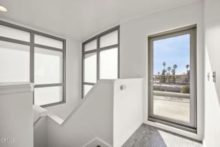Condominium, 175 Ventura ave, Ventura, CA 93001 - 35