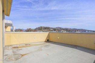 Condominium, 175 Ventura ave, Ventura, CA 93001 - 36