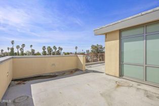 Condominium, 175 Ventura ave, Ventura, CA 93001 - 37
