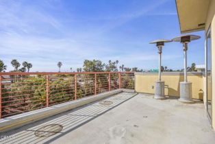 Condominium, 175 Ventura ave, Ventura, CA 93001 - 38
