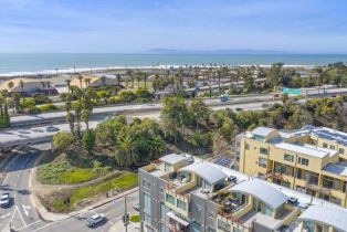 Condominium, 175 Ventura ave, Ventura, CA 93001 - 39
