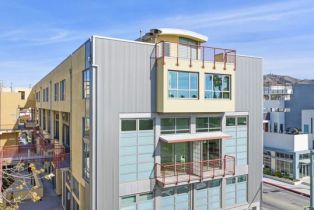 Condominium, 175 Ventura ave, Ventura, CA 93001 - 4