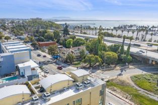 Condominium, 175 Ventura ave, Ventura, CA 93001 - 40