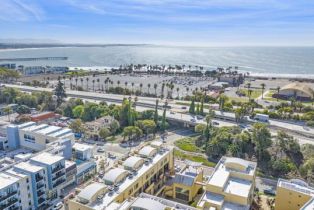 Condominium, 175 Ventura ave, Ventura, CA 93001 - 41