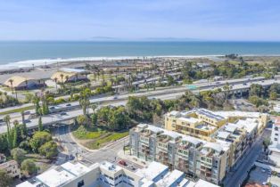 Condominium, 175 Ventura ave, Ventura, CA 93001 - 42