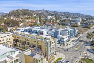 Condominium, 175 Ventura ave, Ventura, CA 93001 - 43