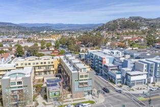 Condominium, 175 Ventura ave, Ventura, CA 93001 - 44