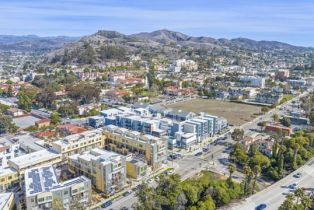 Condominium, 175 Ventura ave, Ventura, CA 93001 - 45